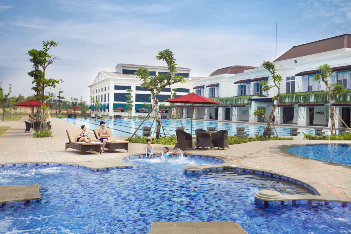 basic vendor basic vendor