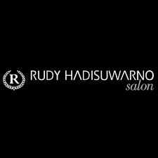 Rudy Hadisuwarno Salon Pondok Indah Mall 2