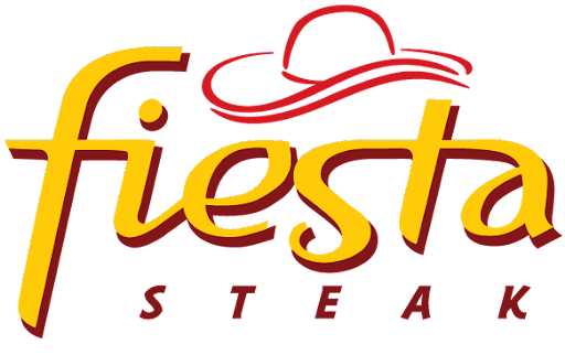 Fiesta Steak