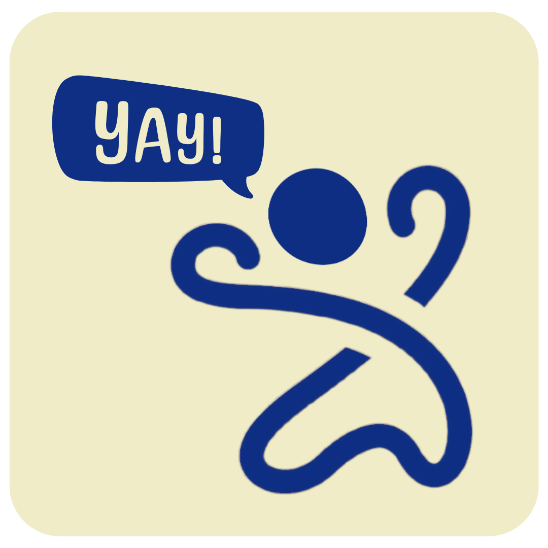 Basic Listing (Free)