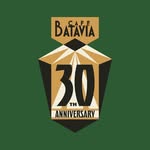 Cafe Batavia