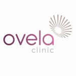Ovela Aesthetic Clinic