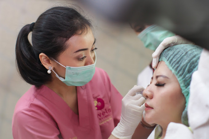 Ovela Aesthetic Clinic