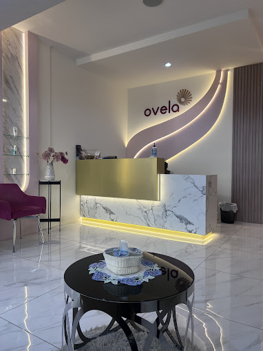 Ovela Aesthetic Clinic
