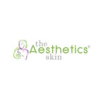 The Aesthetic Skin Clinic & Dental
