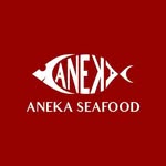 Aneka Seafood 38
