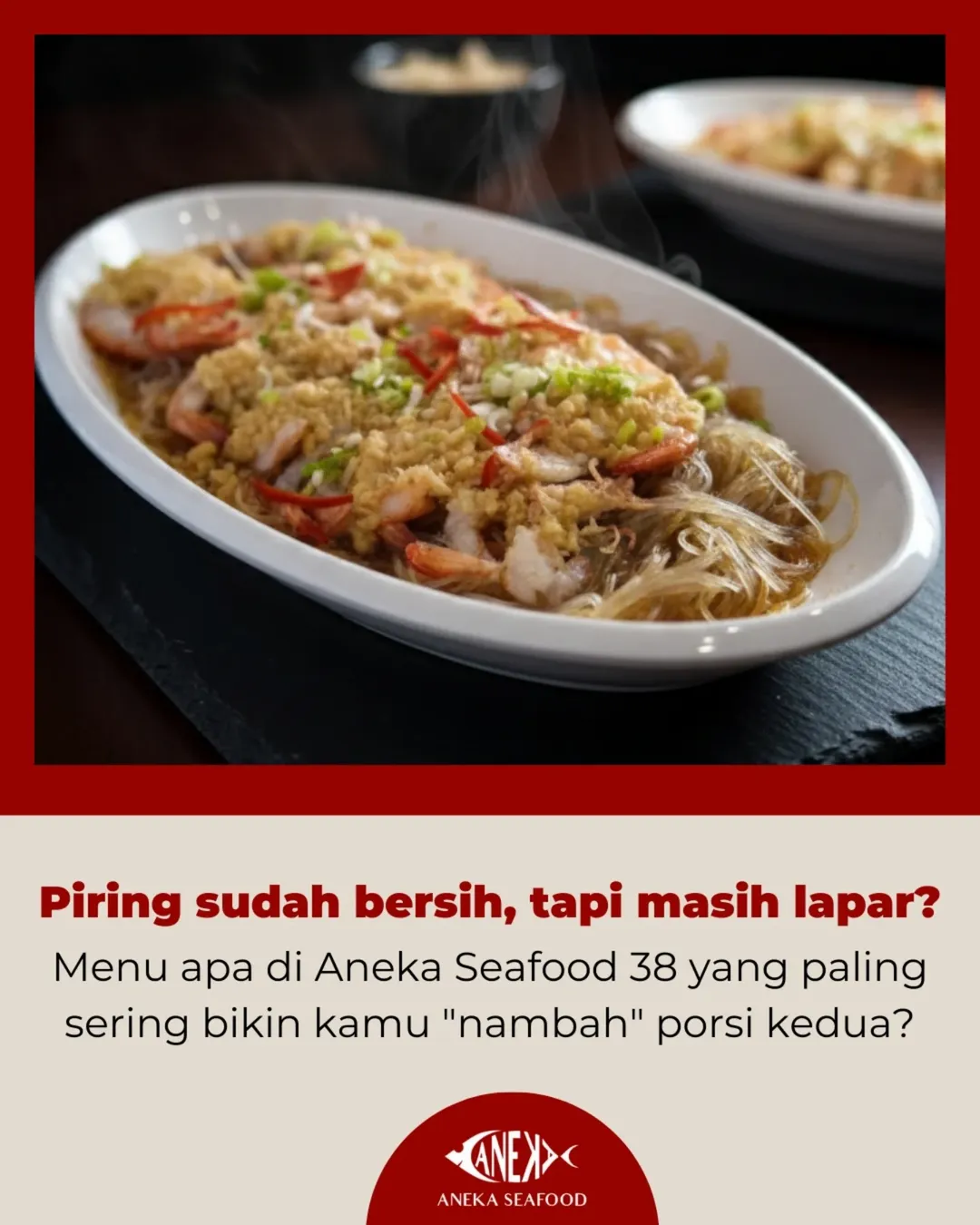 Aneka Seafood 38