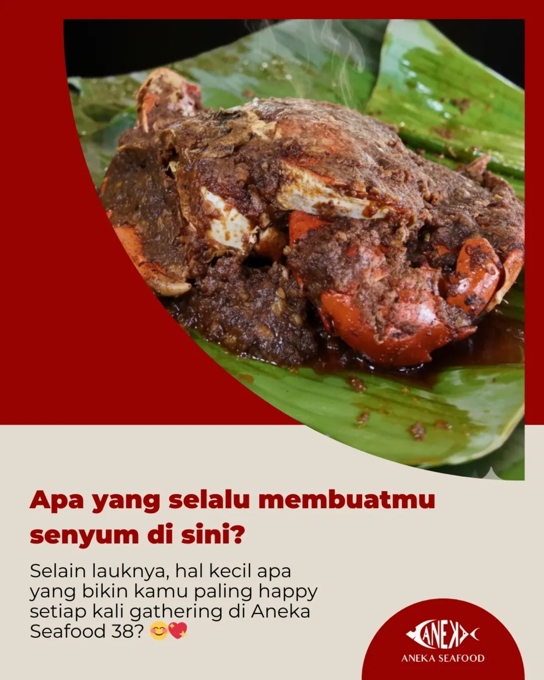 Aneka Seafood 38