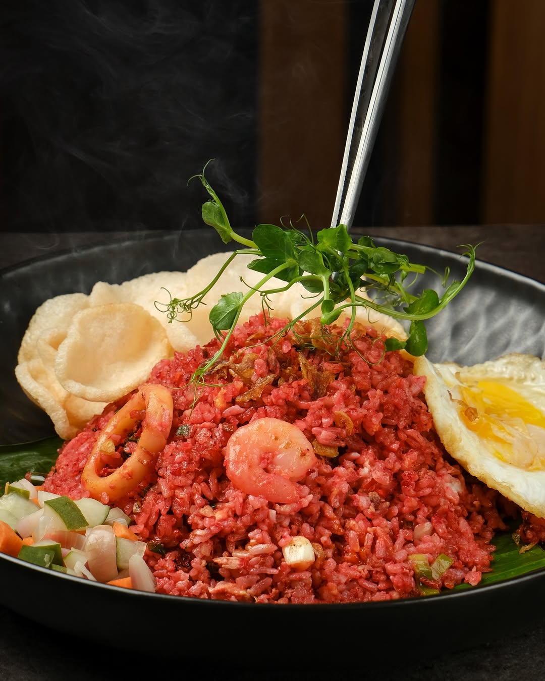 Jalarasa
