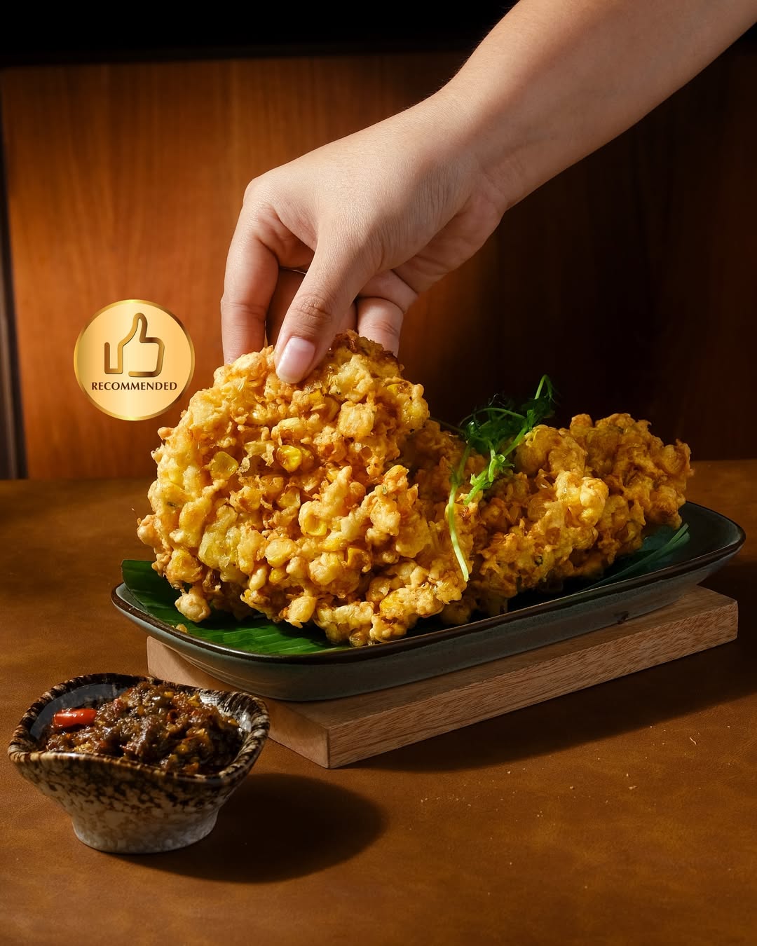 Jalarasa