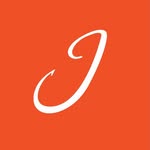 Jalarasa