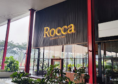 Rocca Osteria & Bar
