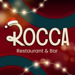 Rocca Osteria & Bar